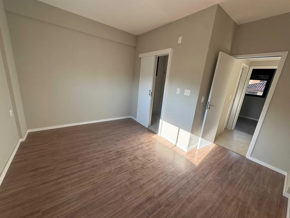 Apartamento, 2 quartos, 64 m² - Foto 7