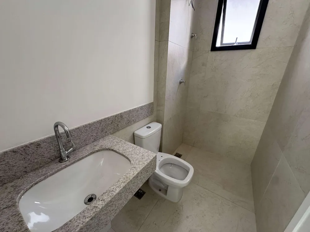 Apartamento, 2 quartos, 64 m² - Foto 9