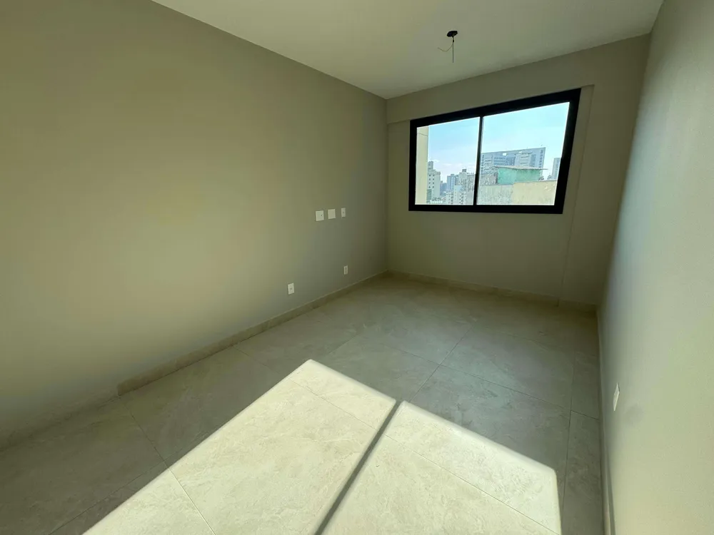Apartamento, 2 quartos, 64 m² - Foto 4