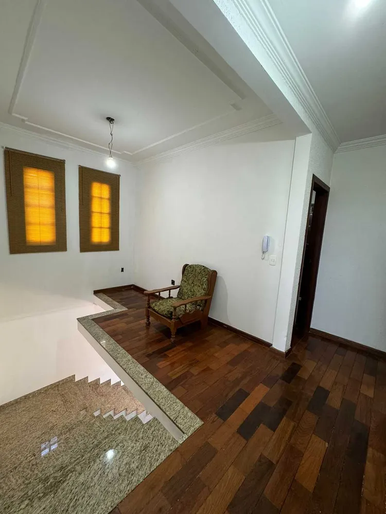 Casa, 3 quartos, 150 m² - Foto 6