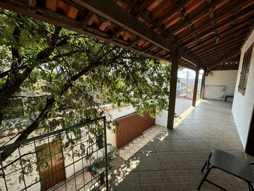 Casa, 3 quartos, 150 m² - Foto 10