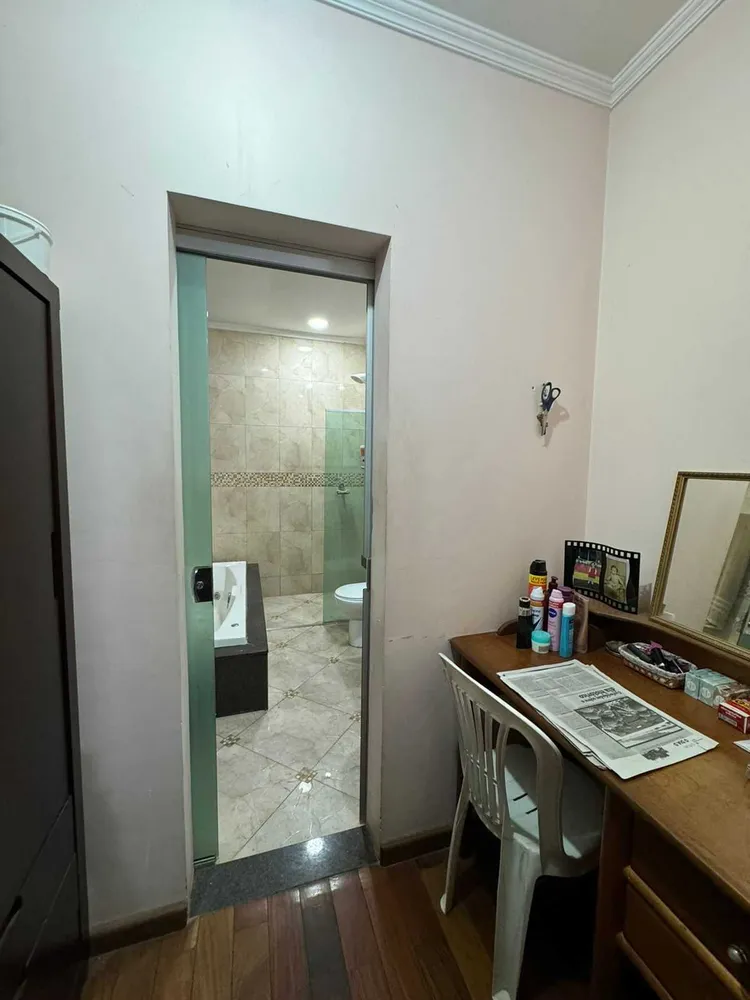 Casa, 3 quartos, 150 m² - Foto 8