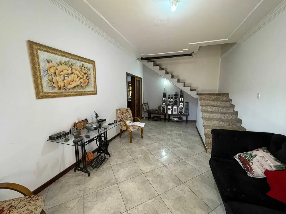 Casa, 3 quartos, 150 m² - Foto 3