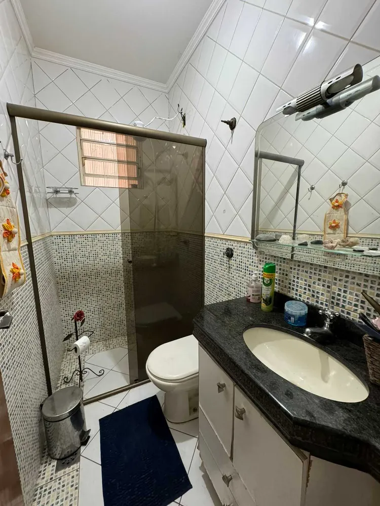 Casa, 3 quartos, 150 m² - Foto 4