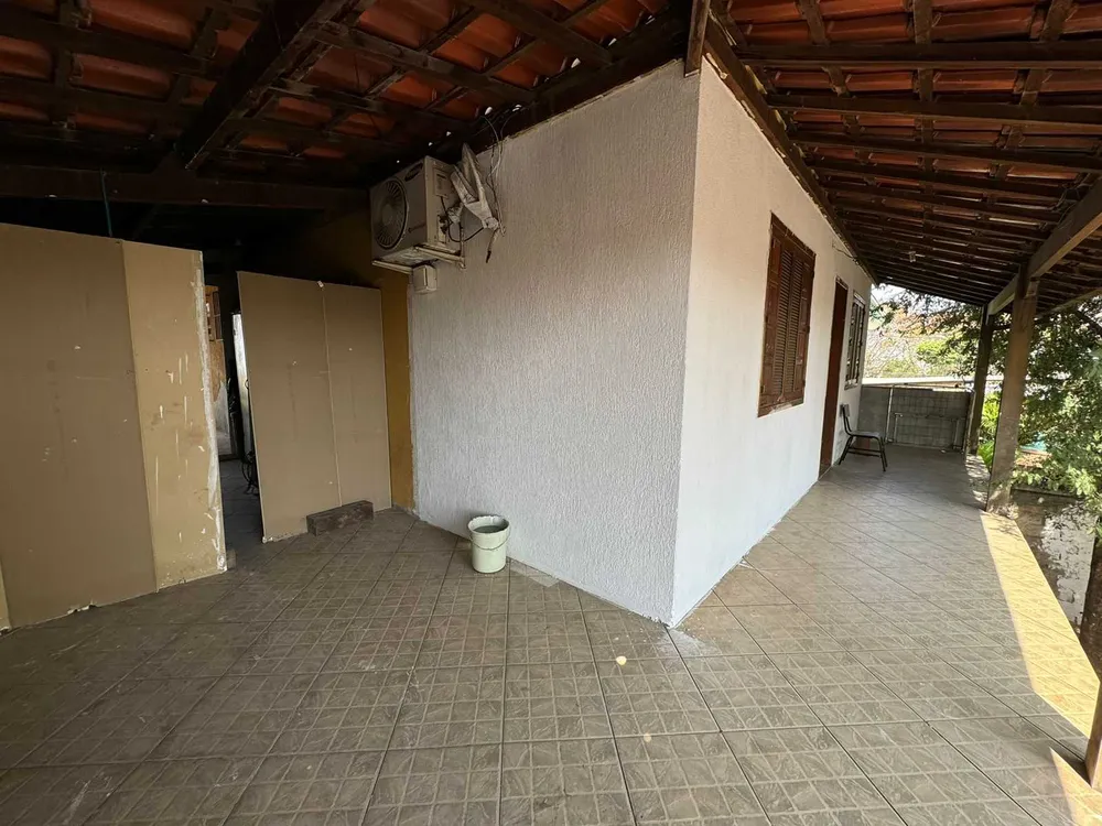 Casa, 3 quartos, 150 m² - Foto 11