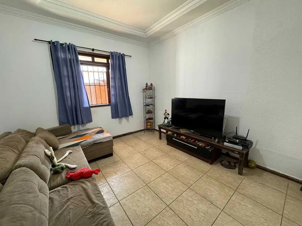 Casa, 3 quartos, 150 m² - Foto 5