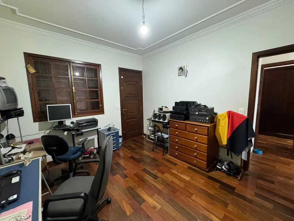Casa, 3 quartos, 150 m² - Foto 7