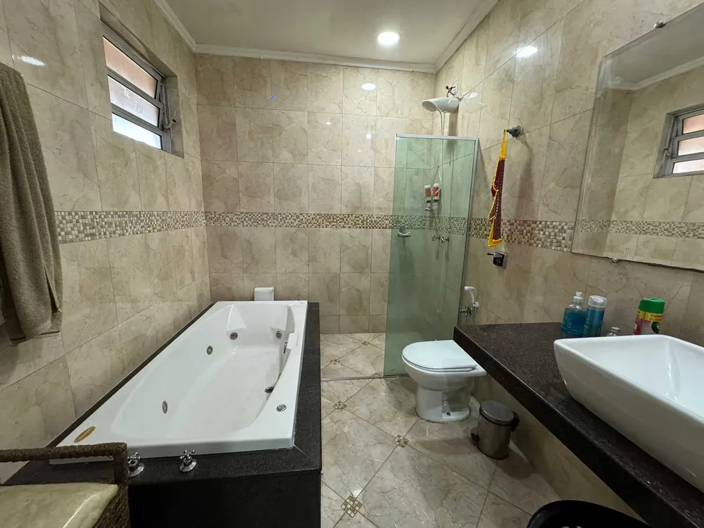 Casa, 3 quartos, 150 m² - Foto 9