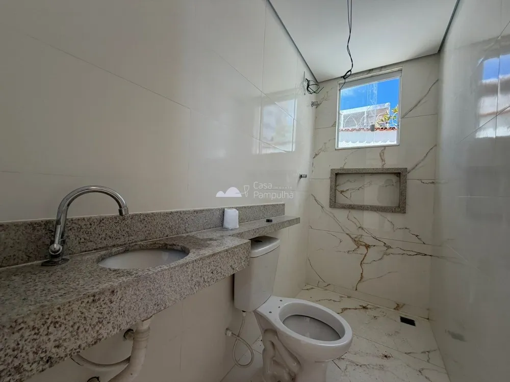 Apartamento, 3 quartos, 74 m² - Foto 19