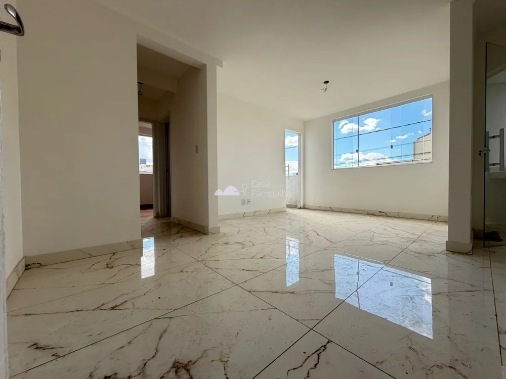 Apartamento, 3 quartos, 74 m² - Foto 1