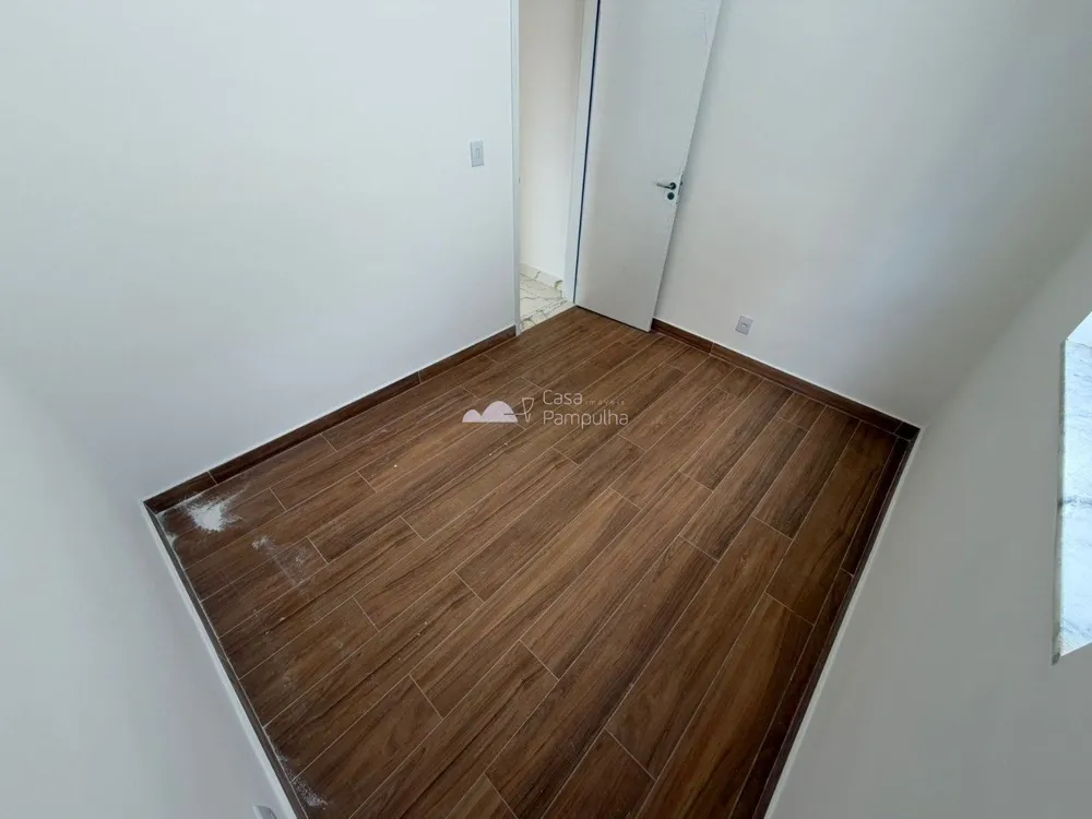 Apartamento, 3 quartos, 74 m² - Foto 17