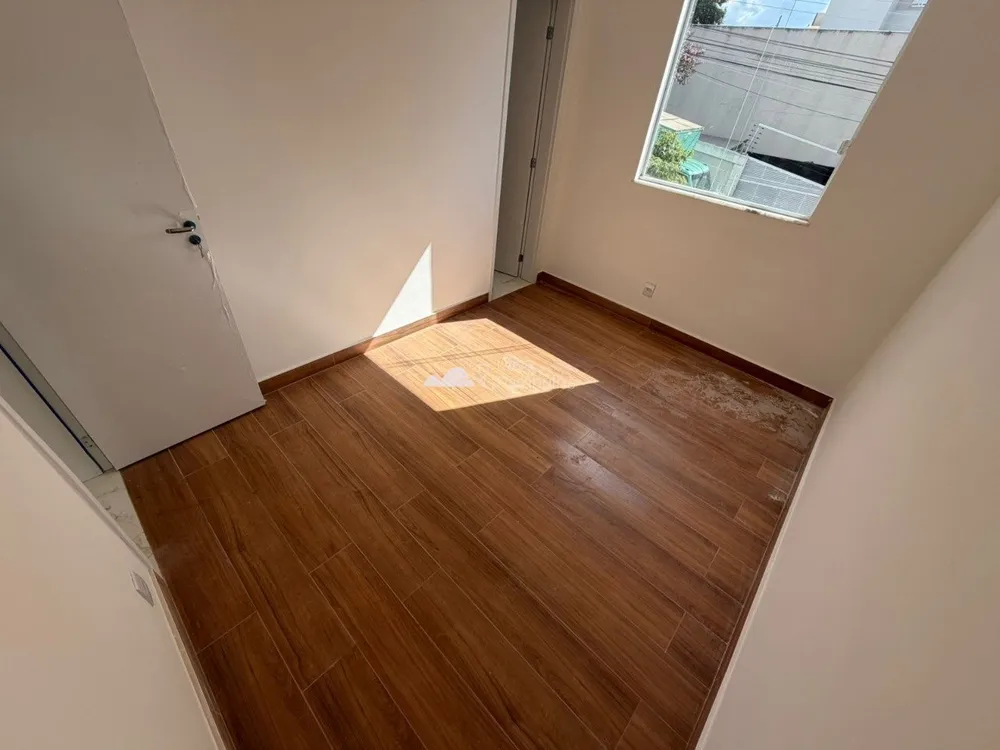 Apartamento, 3 quartos, 74 m² - Foto 15