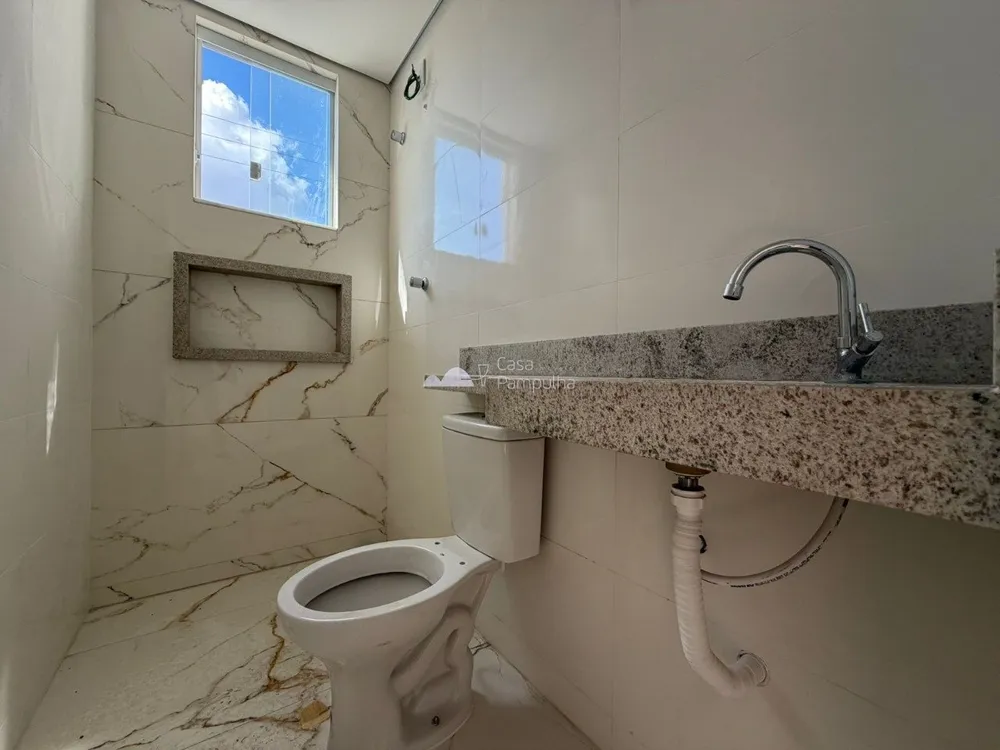 Apartamento, 3 quartos, 74 m² - Foto 10