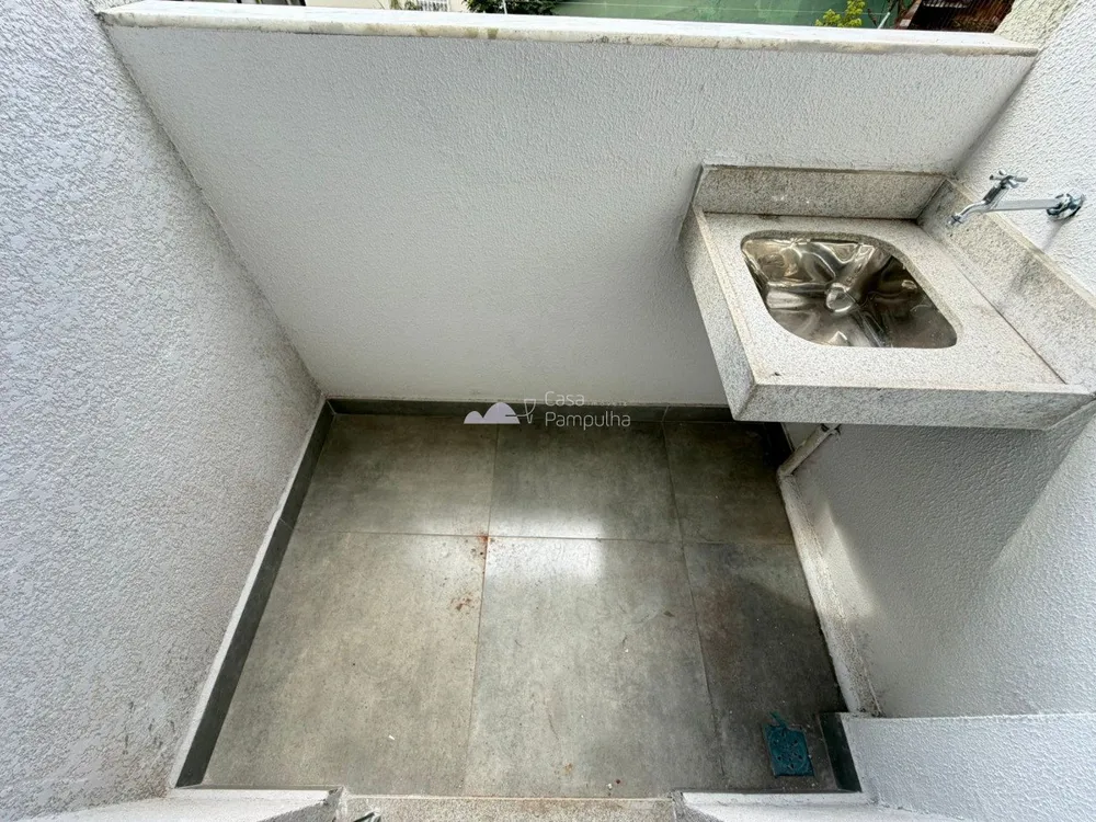 Apartamento, 3 quartos, 74 m² - Foto 6
