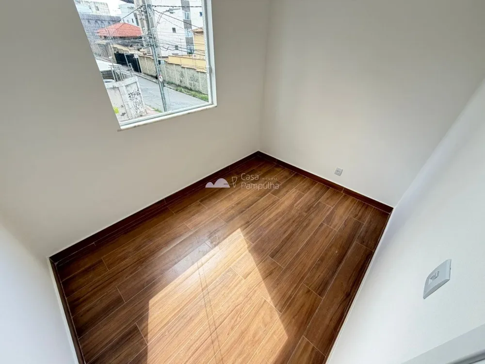 Apartamento, 3 quartos, 74 m² - Foto 7