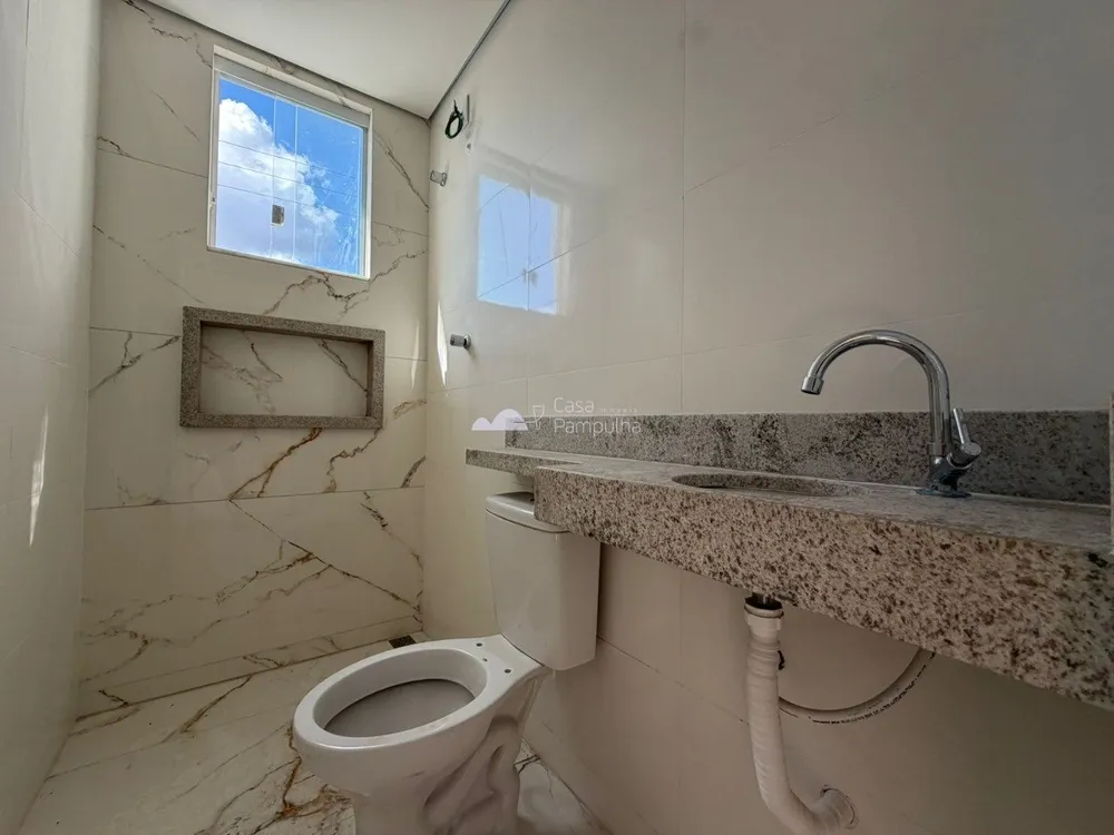 Apartamento, 3 quartos, 74 m² - Foto 13
