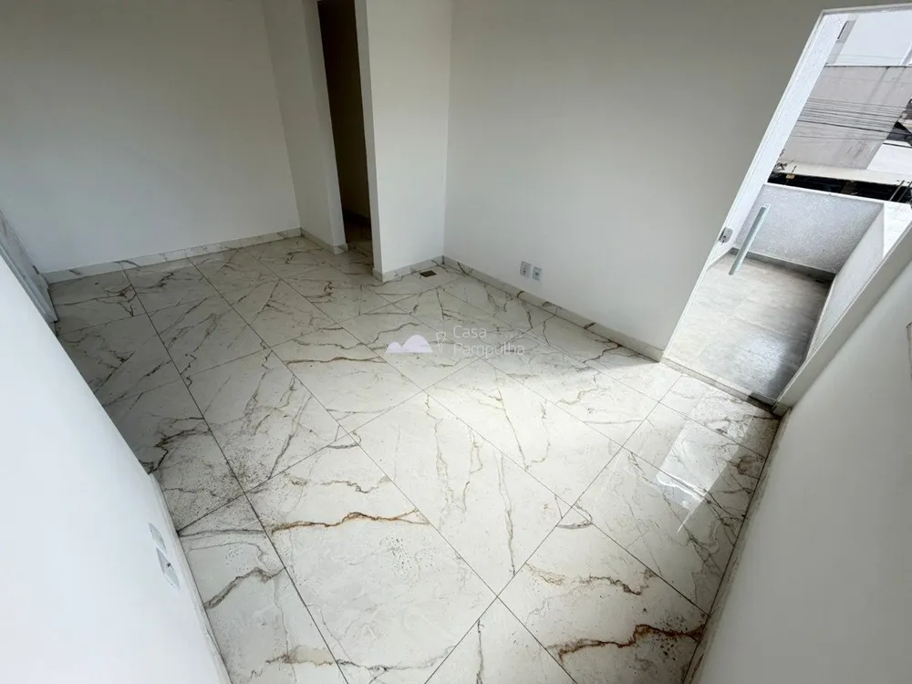 Apartamento, 3 quartos, 74 m² - Foto 4
