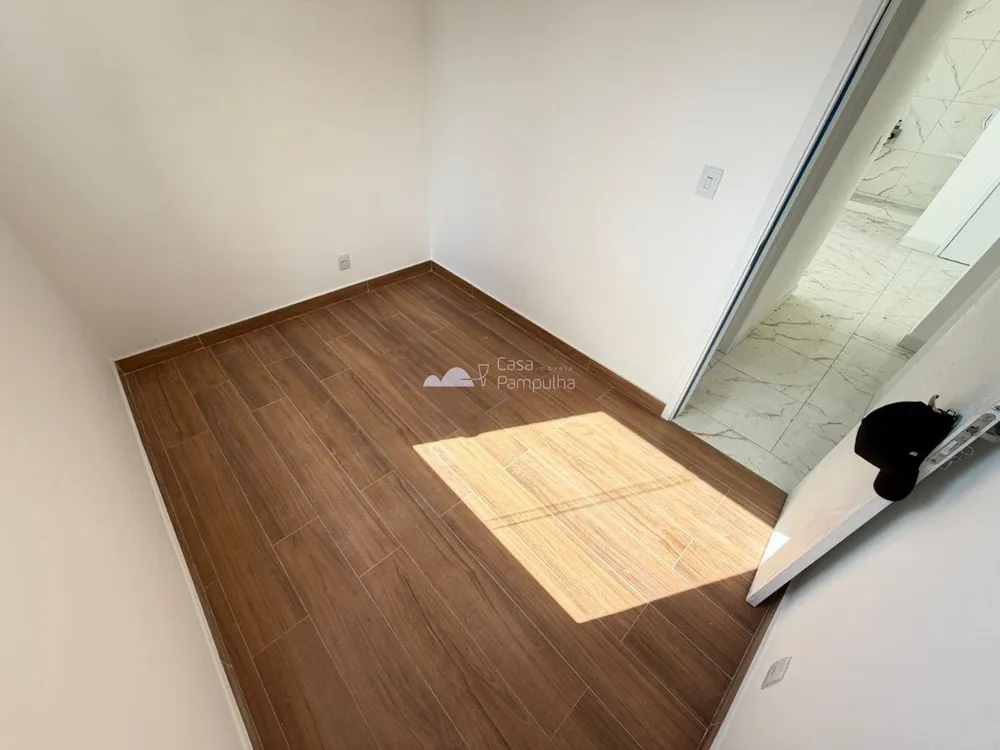 Apartamento, 3 quartos, 74 m² - Foto 8