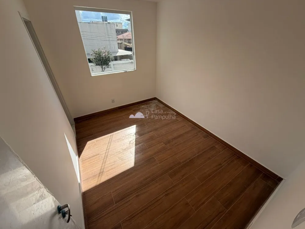 Apartamento, 3 quartos, 74 m² - Foto 14