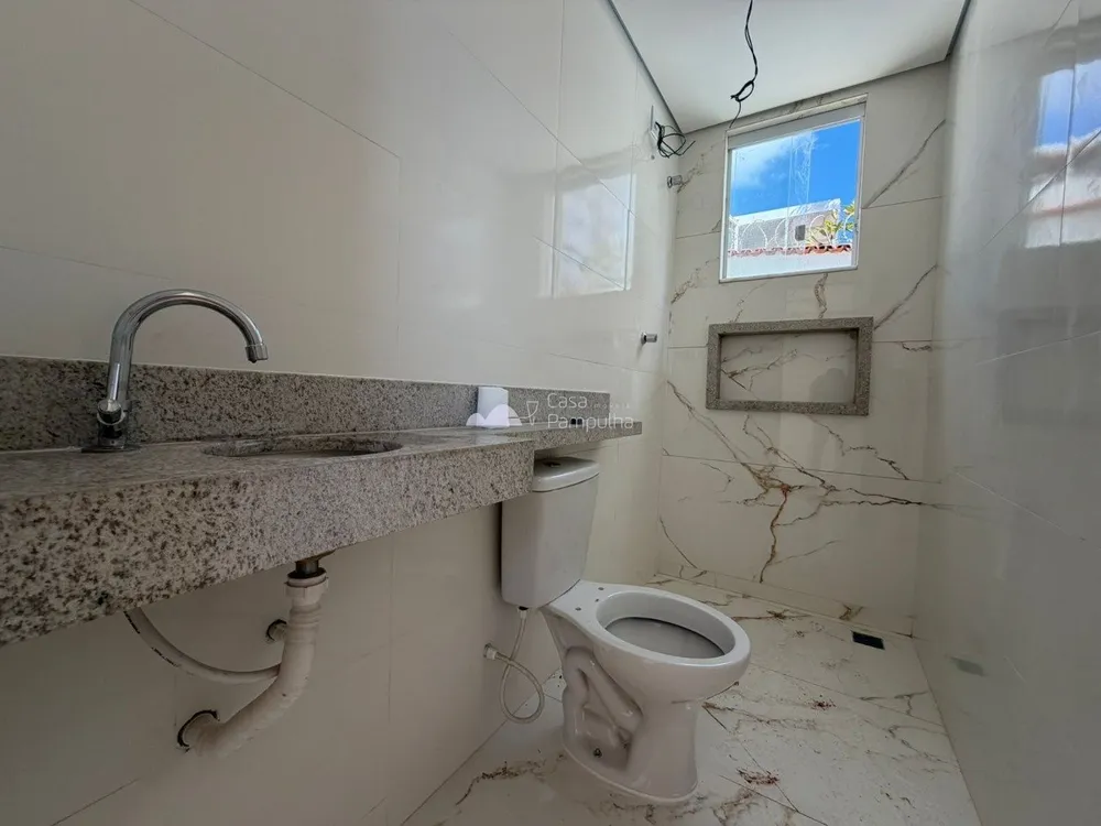 Apartamento, 3 quartos, 74 m² - Foto 18