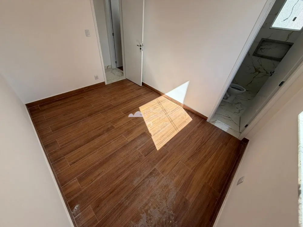 Apartamento, 3 quartos, 74 m² - Foto 16
