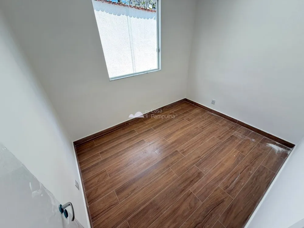 Apartamento, 3 quartos, 74 m² - Foto 11