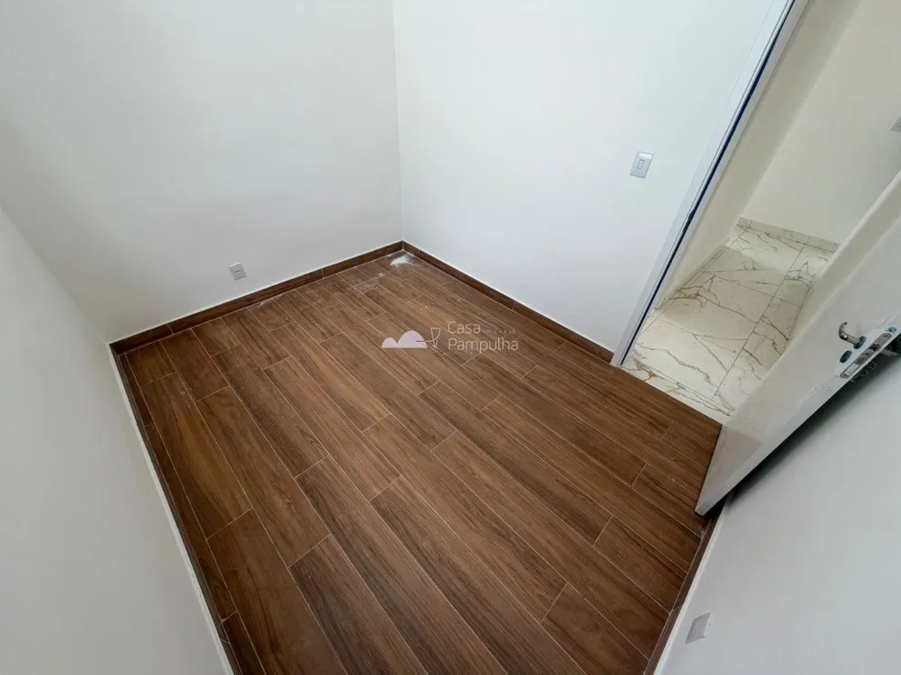 Apartamento, 3 quartos, 74 m² - Foto 12