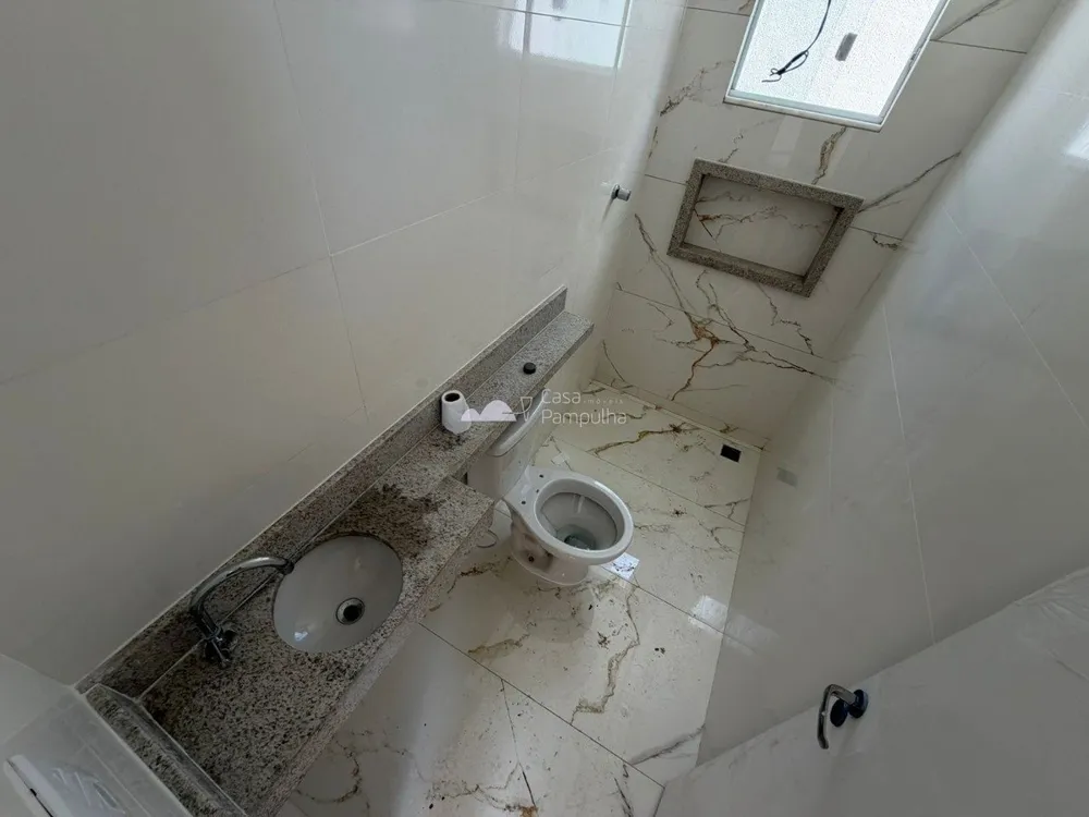 Apartamento, 3 quartos, 74 m² - Foto 20