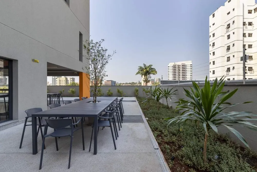 Apartamento, 2 quartos, 111 m² - Foto 5
