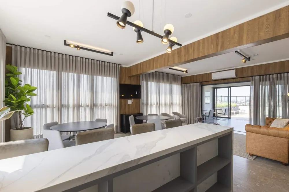 Apartamento, 2 quartos, 111 m² - Foto 10