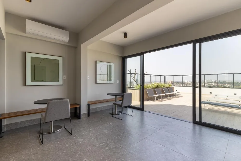 Apartamento, 2 quartos, 111 m² - Foto 12