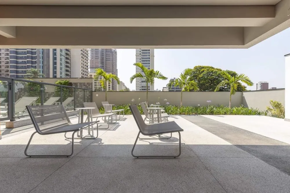 Apartamento, 2 quartos, 111 m² - Foto 6