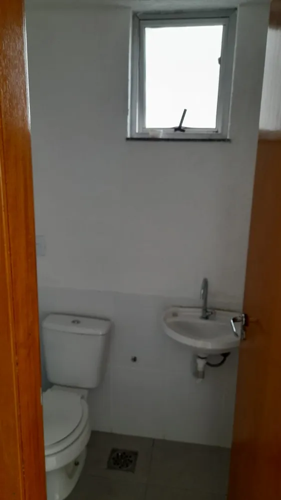 Sala-Conjunto, 30 m² - Foto 10
