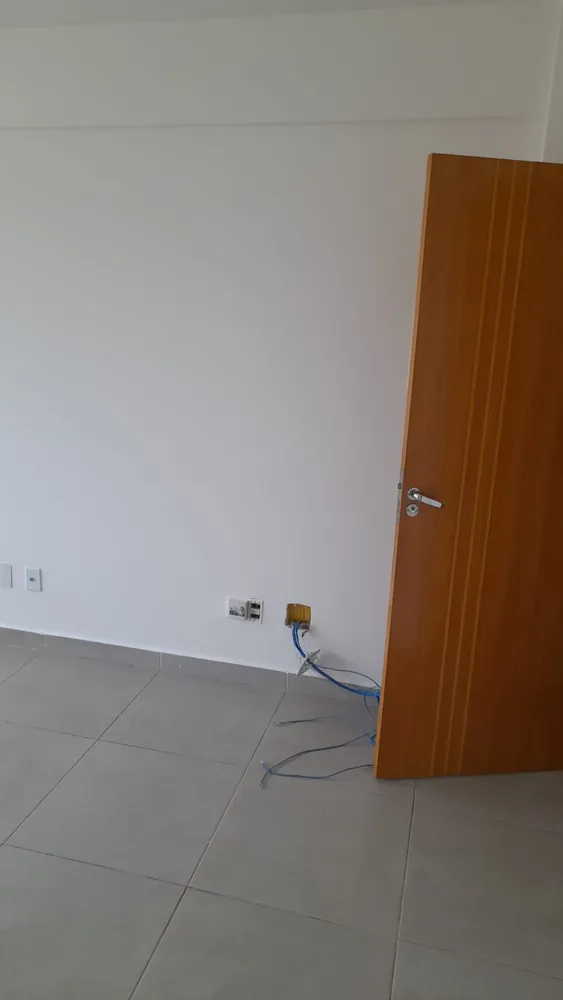 Sala-Conjunto, 30 m² - Foto 1