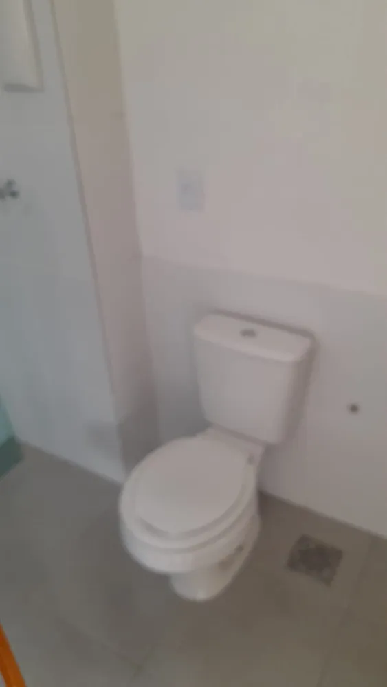 Sala-Conjunto, 30 m² - Foto 18