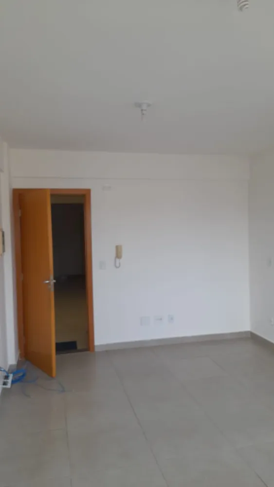Sala-Conjunto, 30 m² - Foto 13