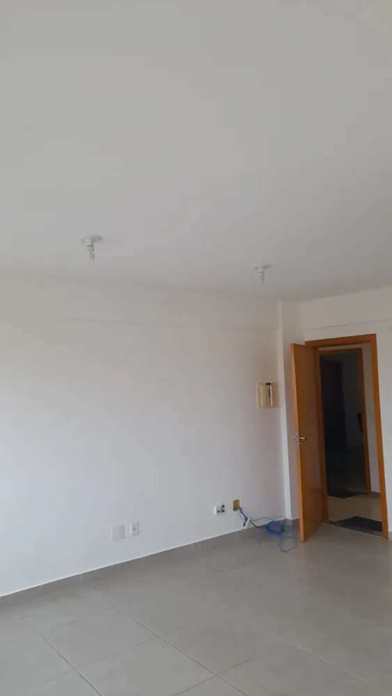 Sala-Conjunto, 30 m² - Foto 14
