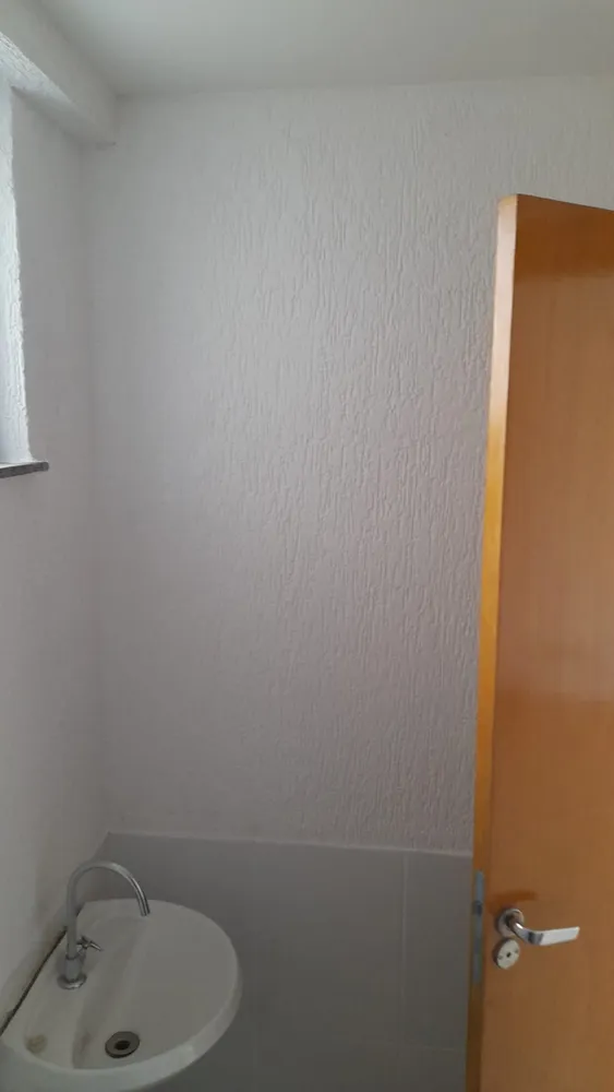 Sala-Conjunto, 30 m² - Foto 11