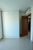 Apartamento, 3 quartos, 63 m² - Foto 2