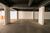 Apartamento, 3 quartos, 63 m² - Foto 4