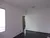 Apartamento, 2 quartos, 47 m² - Foto 2