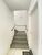 Apartamento, 2 quartos, 43 m² - Foto 6