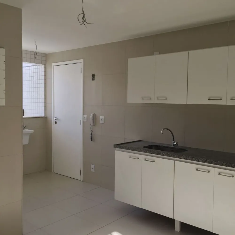 Apartamento, 1 quarto, 130 m² - Foto 9