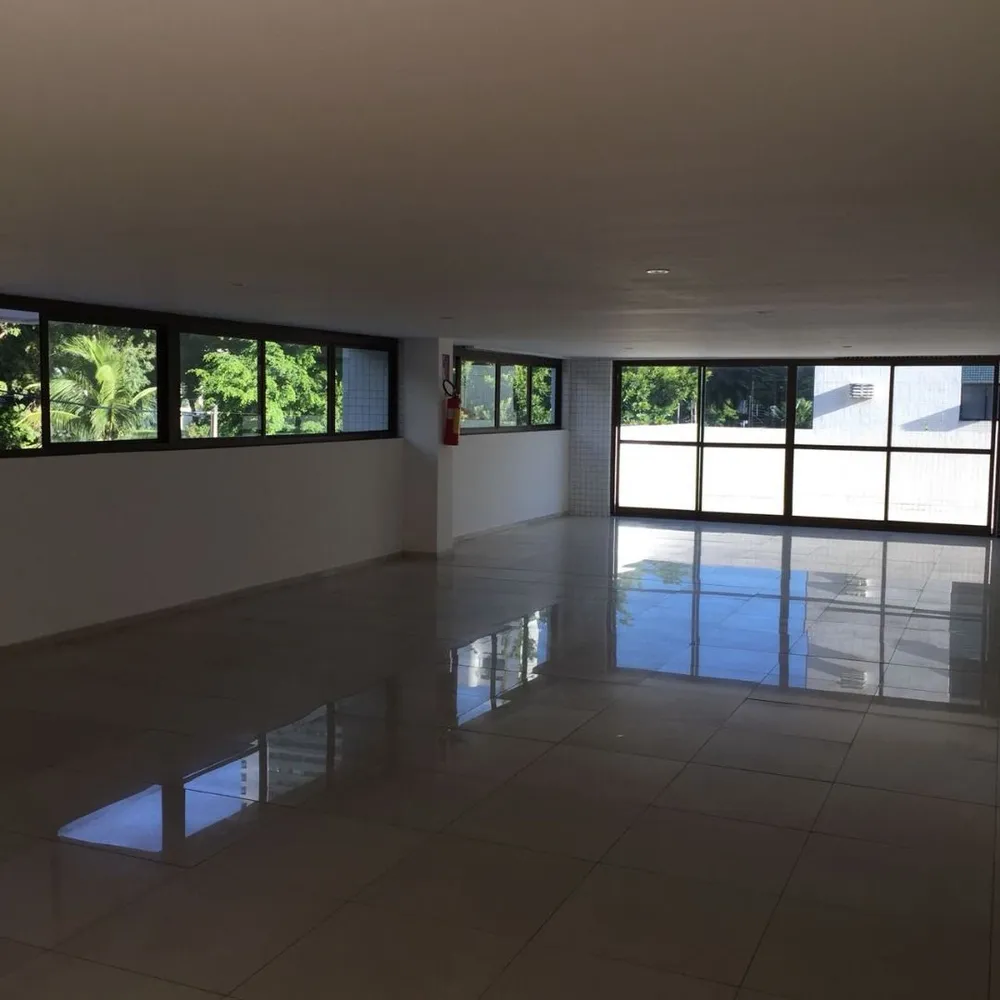 Apartamento, 1 quarto, 130 m² - Foto 10