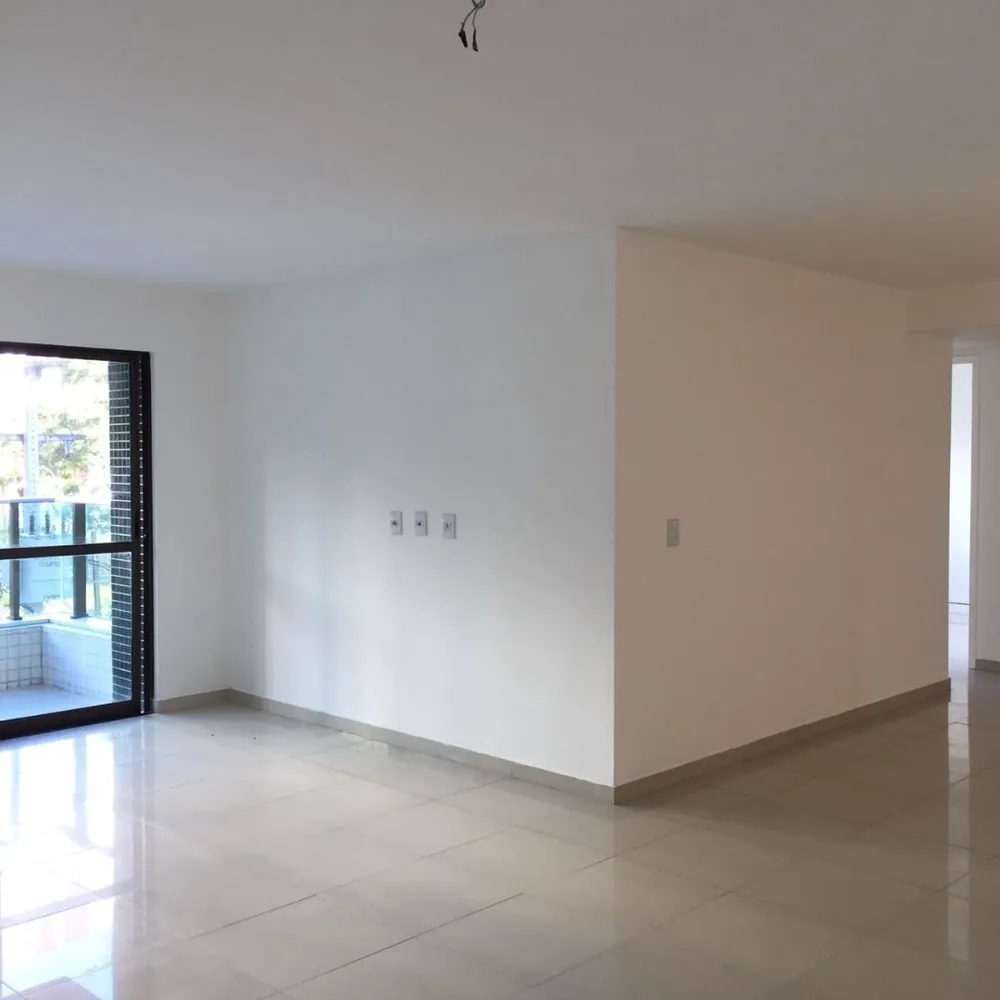 Apartamento, 1 quarto, 130 m² - Foto 12