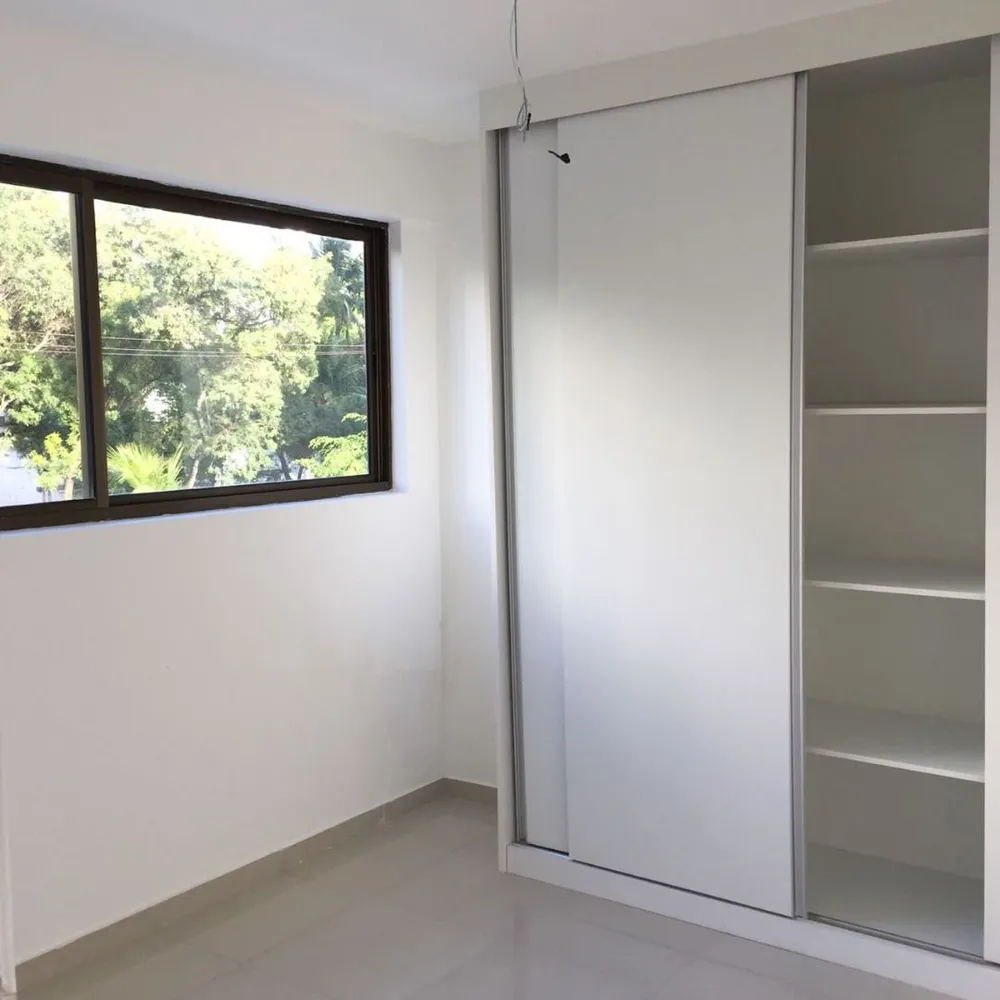 Apartamento, 1 quarto, 130 m² - Foto 11