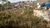 Terreno, 300 m² - Foto 3