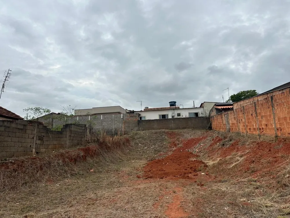 Terreno, 360 m² - Foto 2