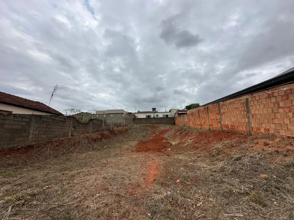 Terreno, 360 m² - Foto 3