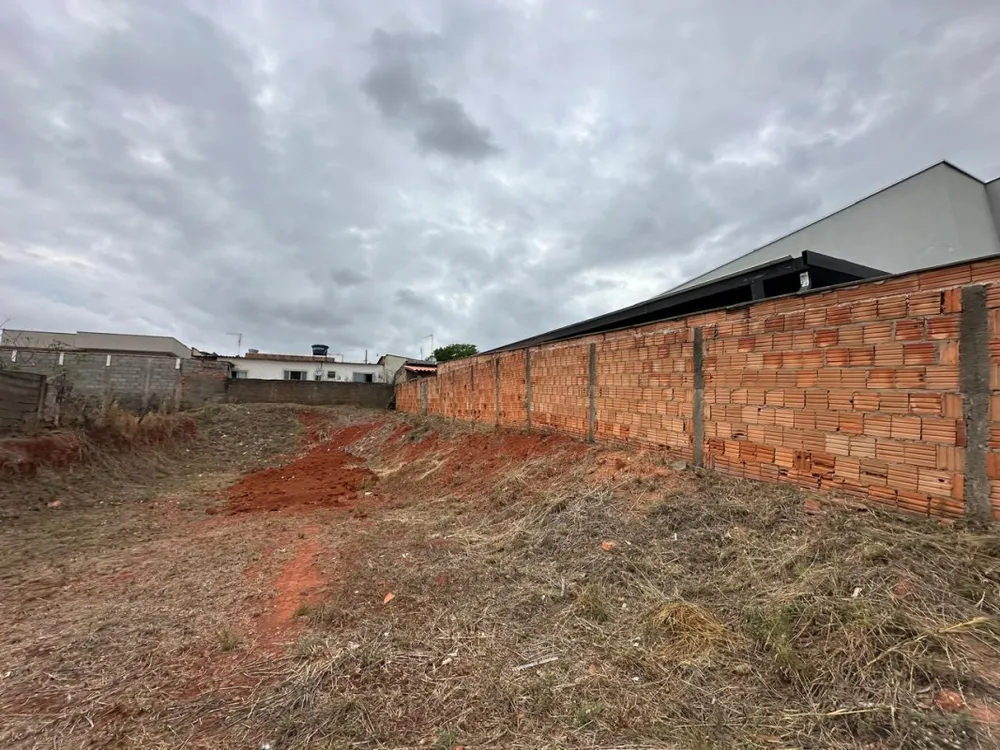 Terreno, 360 m² - Foto 4